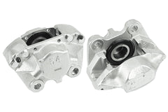 Bremssattel Vorderachse links für VW TRANSPORTER T3 Kasten Pritsche/Fahrgestell
