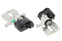 Bremssattel Hinterachse links für VOLVO S60 II Cross Country S80 V60 I V70 III