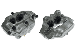 Bremssattel Vorderachse links für VOLVO 140 Kombi 164 P 122 S AMAZON 1800