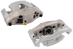 Bremssattel Vorderachse links für VOLVO XC90 I VAN