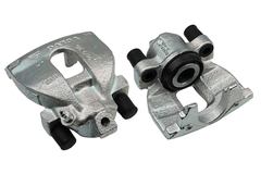 Bremssattel Hinterachse links für VOLVO S70 V70 I