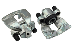 Bremssattel Hinterachse rechts für VOLVO S70 V70 I