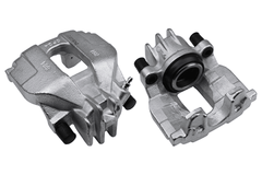 Bremssattel Vorderachse rechts für VOLVO S60 I S80 V70 II XC70 Cross Country