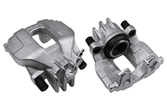 Bremssattel Vorderachse rechts für VOLVO S60 I S80 V70 II XC70 Cross Country