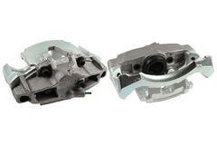 Bremssattel Vorderachse rechts für VOLVO S60 II Cross Country S80 V60 I V70 III