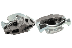Bremssattel Vorderachse rechts für VOLVO S60 II Cross Country S80 V60 I V70 III