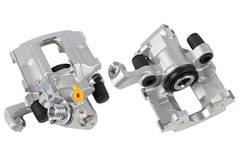 Bremssattel Hinterachse links für VOLVO 440 460 480