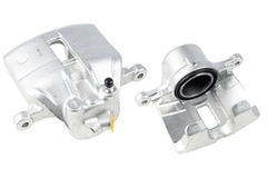 Bremssattel Vorderachse links für VOLVO 740 Kombi 760 780 940 II 960 S90 I V90