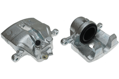 Bremssattel Vorderachse rechts für VOLVO 740 Kombi 760 780 940 II 960 S90 I V90