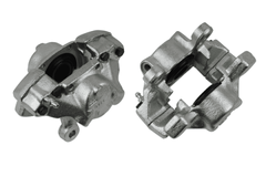 Bremssattel Hinterachse rechts für VOLVO 850 Kombi C70 I Coupe Cabriolet S70 V70