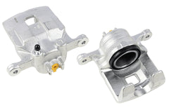 Bremssattel Vorderachse links für SUZUKI SWIFT IV