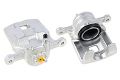 Bremssattel Vorderachse rechts für SUZUKI SWIFT IV