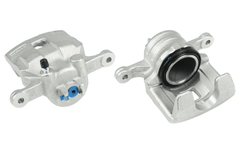 Bremssattel Vorderachse links für SUZUKI BALENO SWIFT V