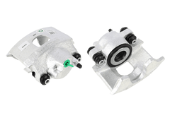 Bremssattel Vorderachse rechts für CHRYSLER VOYAGER II / GRAND III IV