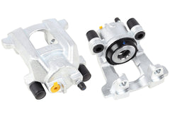 Bremssattel Hinterachse rechts für DODGE JEEP DURANGO GRAND CHEROKEE IV VAN