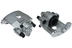 Bremssattel Vorderachse links für SEAT VW CORDOBA IBIZA II GOLF III PASSAT B2