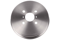 2x Bremstrommel Hinterachse für DAIHATSU TOYOTA CHARADE VIII YARIS
