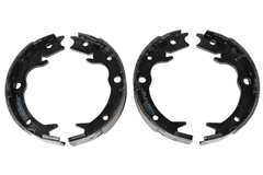 Bremsbackensatz für HONDA ACURA