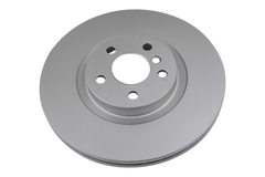 2x Bremsscheibe Vorderachse für BMW MINI 1 2 Active Tourer Gran Coupe Van X1 X2