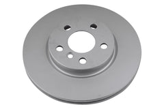 2x Bremsscheibe Vorderachse für BMW MINI 2 Active Tourer Van Gran X1 X2
