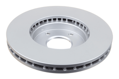 2x Bremsscheibe Vorderachse für NISSAN ALMERA TINO CEFIRO III Stufenheck MAXIMA