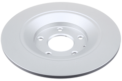 2x Bremsscheibe Hinterachse für MAZDA CX-30 CX-5 Van MX-30