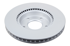 2x Bremsscheibe Vorderachse für HYUNDAI KIA i30 Kombi ix20 SONATA VI VII