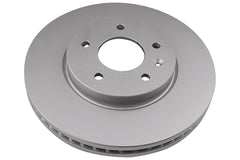 2x Bremsscheibe Vorderachse für CHEVROLET OPEL CAPTIVA Van ANTARA A