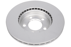 2x Bremsscheibe Vorderachse für AUDI SEAT SKODA VW A1 Allstreet City Carver