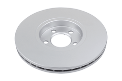 2x Bremsscheibe Vorderachse für AUDI SEAT SKODA VW A1 Sportback A3 CORDOBA