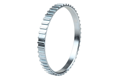 Sensorring ABS Vorderachse für CITROËN FIAT LANCIA PEUGEOT C6 EVASION