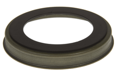 Sensorring ABS Hinterachse für RENAULT 19 II Chamade Cabriolet CLIO I KANGOO