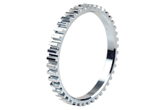 Sensorring ABS Vorderachse für VOLVO HYUNDAI 440 460 480 COUPE I II ELANTRA III