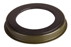 Sensorring ABS Hinterachse für FORD OPEL KA CORSA C