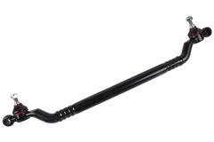 Lenkstange für BMW 5 6