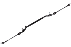 Lenkstange für MERCEDES-BENZ C-KLASSE T-Model CLK Cabriolet