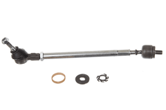 Spurstange Vorderachse für RENAULT 9 11