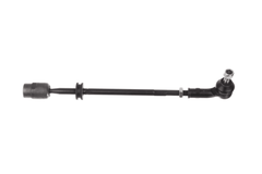 Spurstange Vorderachse rechts für VW PASSAT B2 Stufenheck B3/B4 Variant