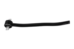 Querlenker Hinterachse links für ALFA ROMEO 147 156 Sportwagon GT