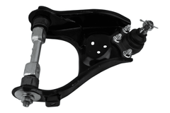 Querlenker Vorderachse links für ISUZU D-MAX I