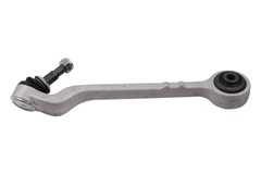 Querlenker Vorderachse hinten links für BMW 1 2 Cabriolet Coupe 3 Gran Turismo