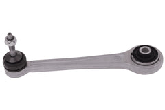 Querlenker Hinterachse für BMW X5