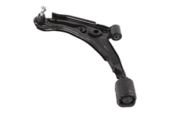 Querlenker Vorderachse links für NISSAN 100NX SUNNY III Hatchback Liftback