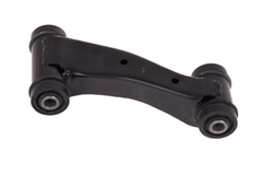 Querlenker Vorderachse links für NISSAN PRIMERA Hatchback Traveller