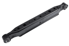 Querlenker Hinterachse links für NISSAN RENAULT QASHQAI / +2 I II SUV X-TRAIL