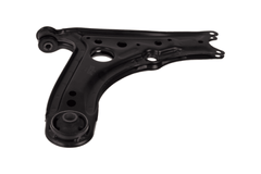 Querlenker Vorderachse für SEAT VW AROSA POLO III Kasten/Schrägheck Van