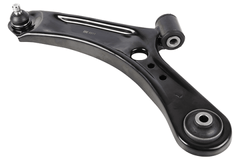 Querlenker Vorderachse links für FIAT SUZUKI SEDICI SX4 / CLASSIC Stufenheck