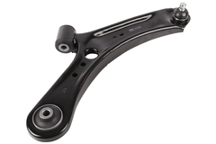 Querlenker Vorderachse rechts für FIAT SUZUKI SEDICI SX4 / CLASSIC Stufenheck