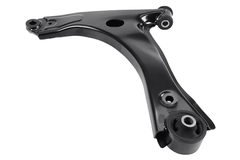Querlenker Vorderachse links für FORD TOURNEO CUSTOM V362 Bus TRANSIT V363