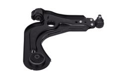 Querlenker Vorderachse rechts für FORD MAZDA FIESTA IV Kasten/Schrägheck 121 III